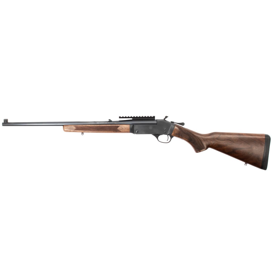 HENRY MODEL H015-3030 .30-30 win
